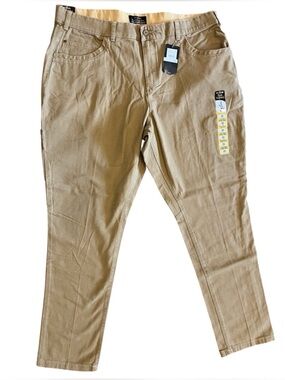 Women’s Khaki Pants